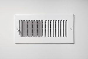 Mise en place des systèmes de ventilation à Avon-les-Roches